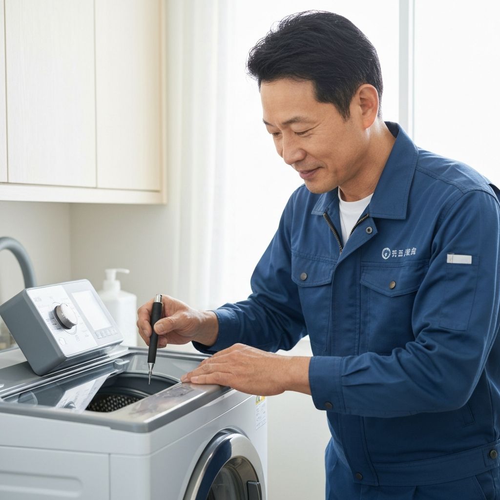 فحص شامل وتشخيص